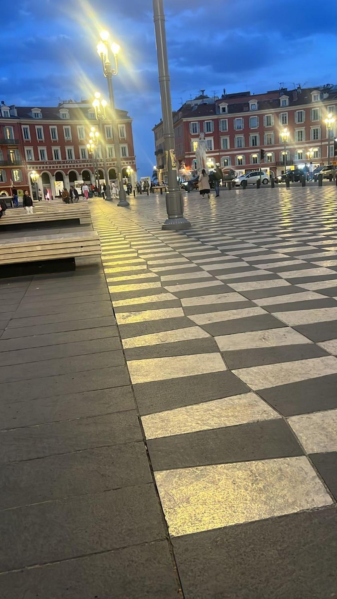 Appartamento Nord
