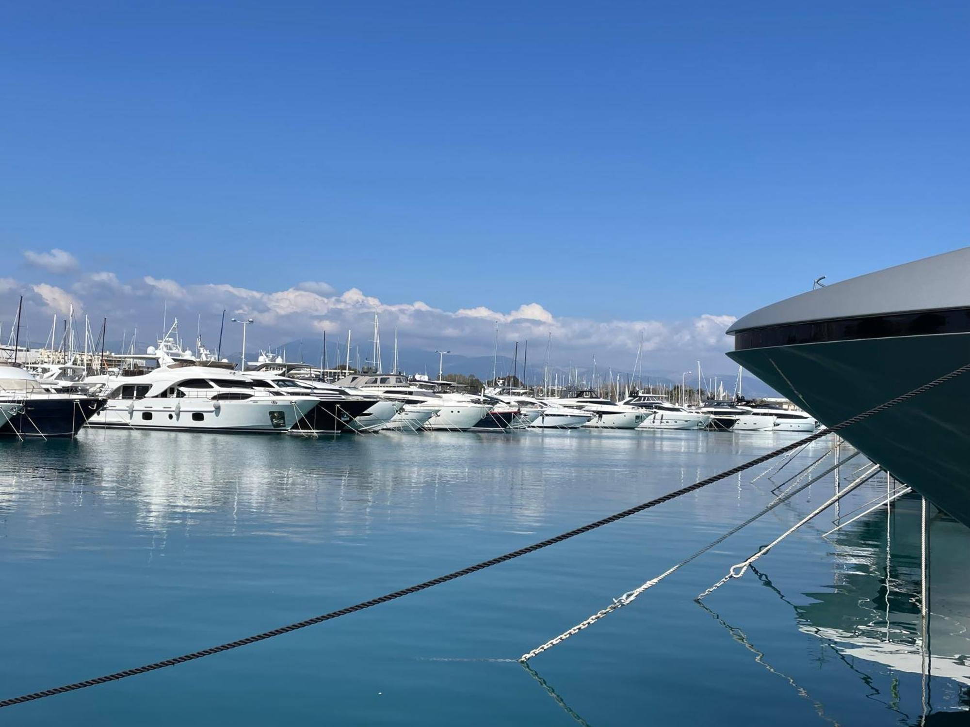 Nord Nizza
