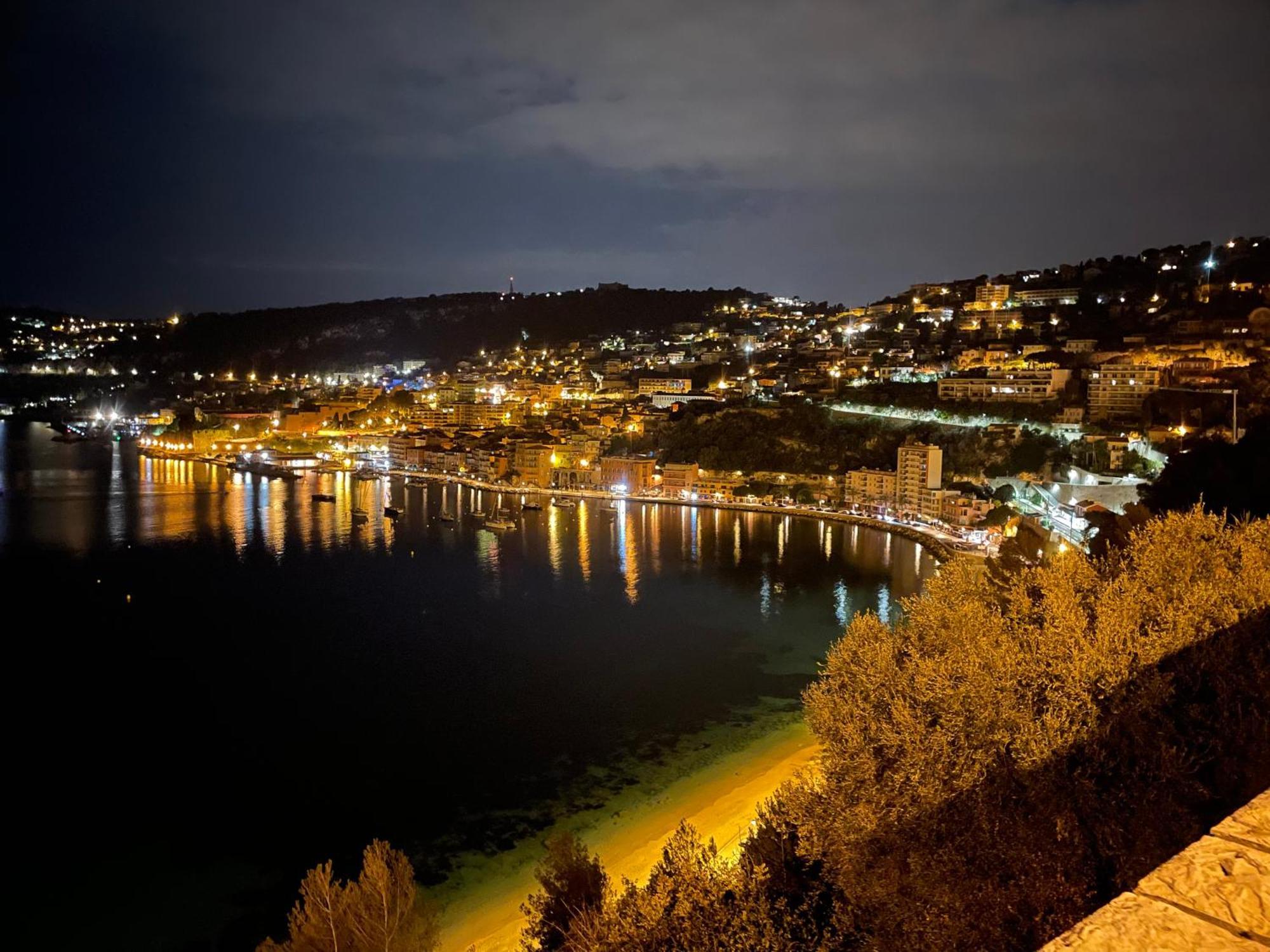 Appartamento Nord Nizza